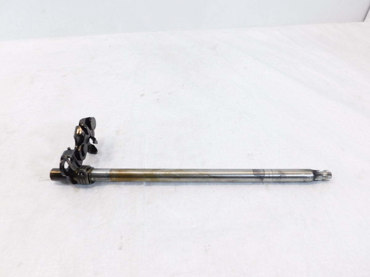 Honda VTX1300 VTX1300S VTX1800 VTX1800S VTX1800R Gear Change Shifter Shift Shaft