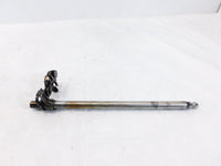 Honda VTX1300 VTX1300S VTX1800 VTX1800S VTX1800R Gear Change Shifter Shift Shaft