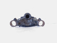 Honda CB550 CB550K & Super Sport 550 Front Upper/Lower Triple Tree Steering Stem - C3 Cycle