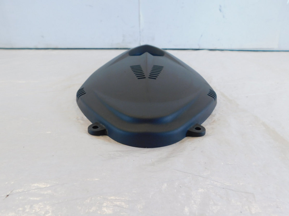 BMW R1200 RT GS R1200RT R1200GS R nineT & HP2 Front Engine Motor Timing Cover - C3 Cycle
