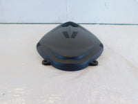 BMW R1200 RT GS R1200RT R1200GS R nineT & HP2 Front Engine Motor Timing Cover - C3 Cycle