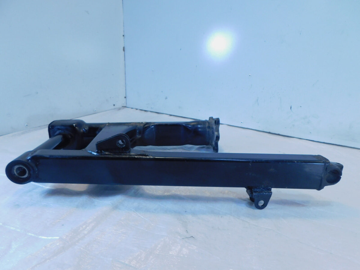 1987-2003 Honda VT1100 Spirit Shadow 1100 Rear Wheel Swingarm Swing Arm Bracket - C3 Cycle