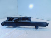 1987-2003 Honda VT1100 Spirit Shadow 1100 Rear Wheel Swingarm Swing Arm Bracket - C3 Cycle