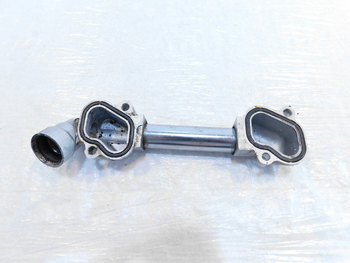 1994-2003 Honda VF750 VF750C VF750C2 Magna 750 Engine Coolant Water Pipe Joints - C3 Cycle