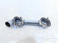 1994-2003 Honda VF750 VF750C VF750C2 Magna 750 Engine Coolant Water Pipe Joints - C3 Cycle