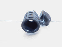 17-23 Honda CMX300 Rebel 300 Air Intake Box Connecting Hose Tube Pipe Resonator - C3 Cycle