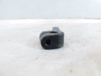 Harley EVO Electra Glide Dyna Softail Transmission Gear Shift Shifter Link Lever - C3 Cycle