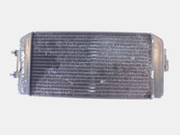 Suzuki Intruder Volusia VL800 & Boulevard Engine Motor Water Cooling Radiator - C3 Cycle