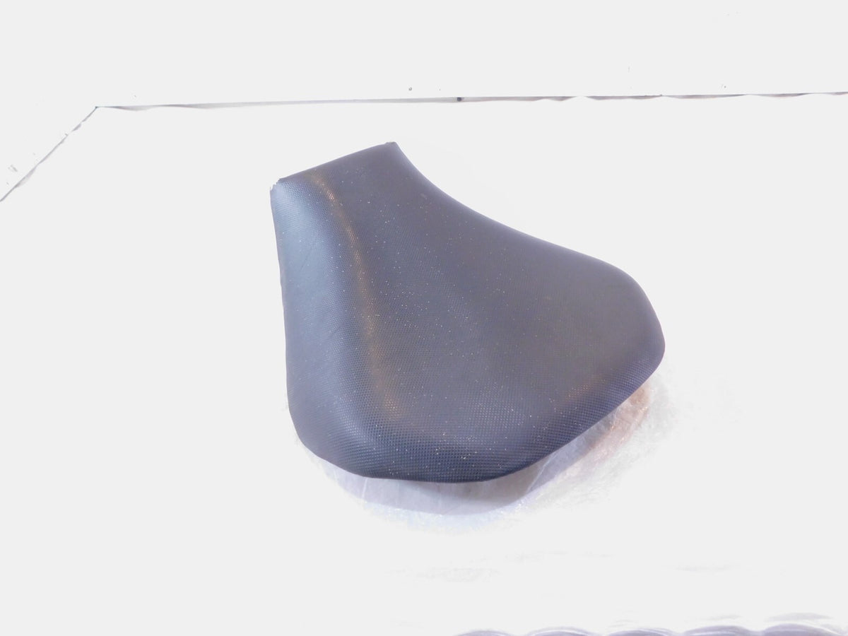 2006-2007 Kawasaki Ninja ZX-10R ZX10R ZX1000 Main Rider Seat Saddle - 53066-0104 - C3 Cycle