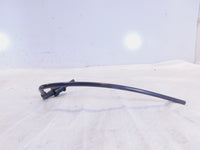 Harley Davidson Electra Glide Ultra Classic Fuel Gas Petrol Tank Hose Pipe Line - C3 Cycle
