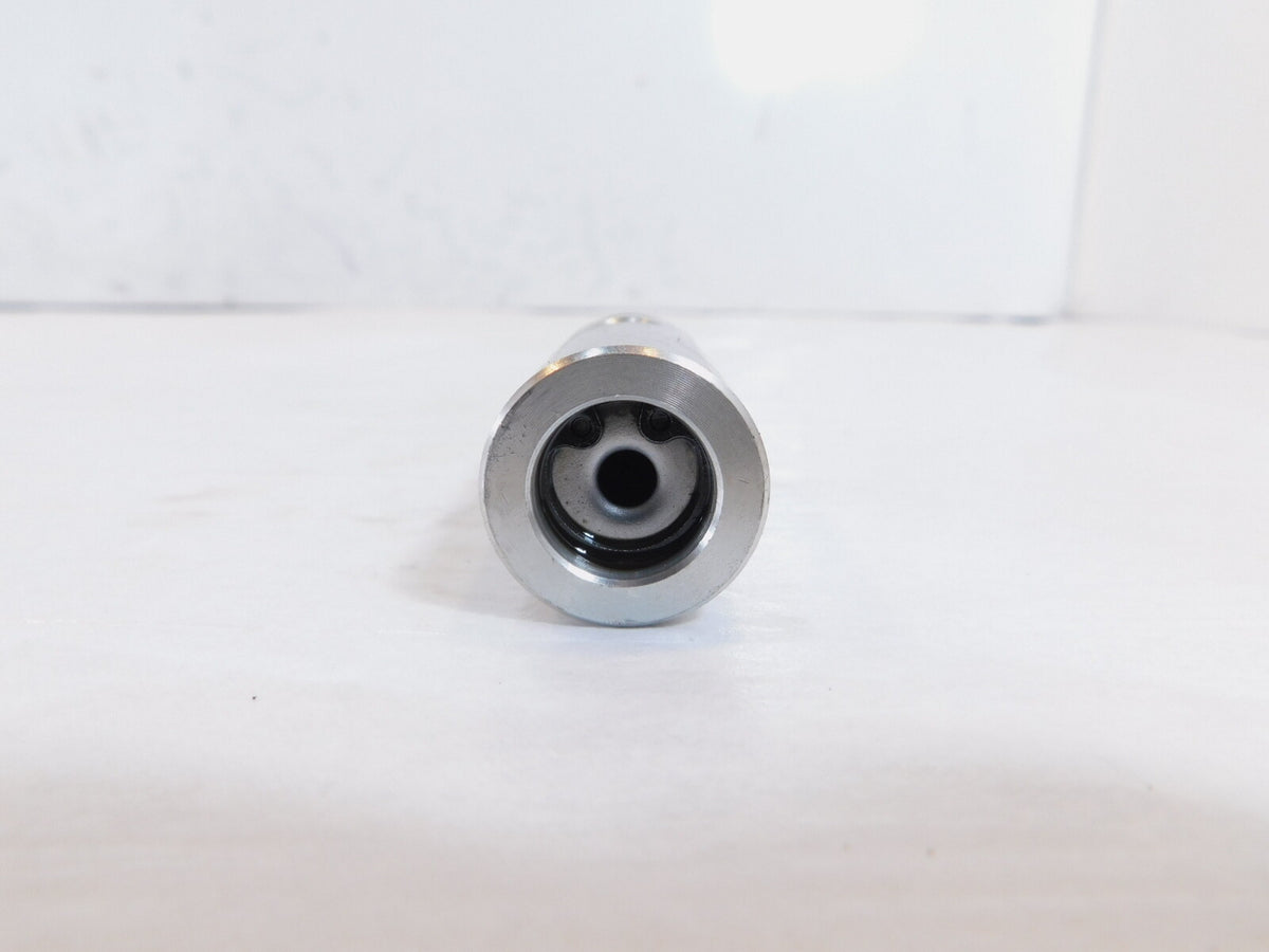 Yamaha FZR1000 FZS600 FZ6 YZF750R R6 YZFR6 FZ6R Crankcase Breather Relief Valve - C3 Cycle