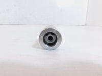 Yamaha FZR1000 FZS600 FZ6 YZF750R R6 YZFR6 FZ6R Crankcase Breather Relief Valve - C3 Cycle