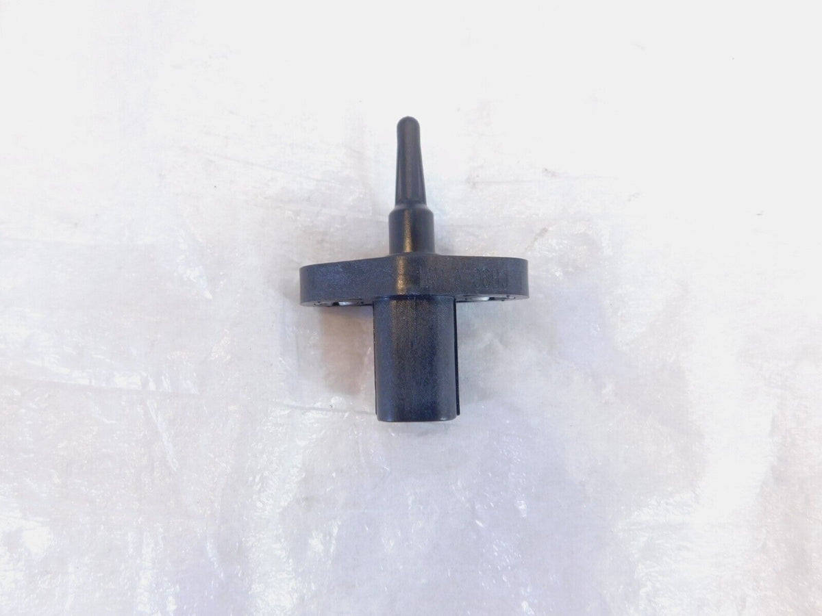 13-22 Honda CBR1000RR CBR1000 CBR600RR CBR650 CBR600 Air Temp Temperature Sensor - C3 Cycle