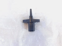 13-22 Honda CBR1000RR CBR1000 CBR600RR CBR650 CBR600 Air Temp Temperature Sensor - C3 Cycle
