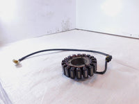 Honda VTR1000F Super Hawk Firestorm VTR 1000 Alternator Generator Stator Coil - C3 Cycle