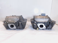 Yamaha VStar 950 Tourer Bolt XVS950 R-Spec C-Spec Cylinder Heads & Valves & Cams - C3 Cycle