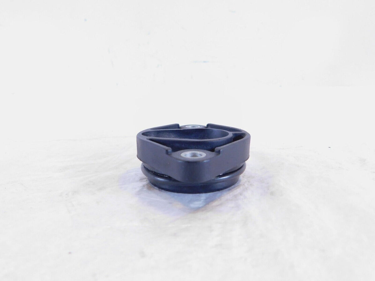 BMW HP2 & R1200GS R1200RT & R900RT Cylinder Head Camshaft Position Sensor Plate - C3 Cycle