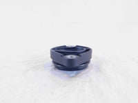 BMW HP2 & R1200GS R1200RT & R900RT Cylinder Head Camshaft Position Sensor Plate - C3 Cycle