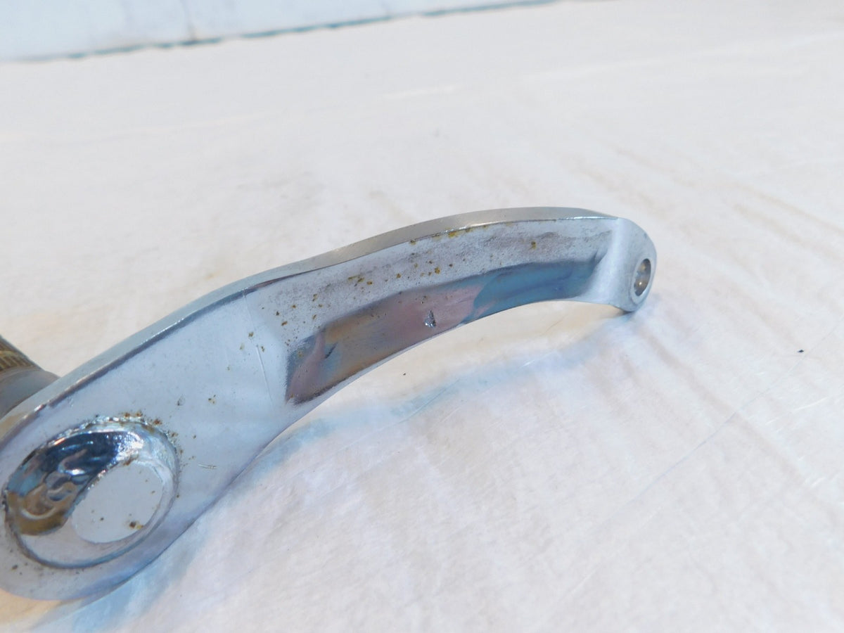 Harley Davidson Softail Fat Boy & Heritage Classic Gear Shifter Shift Lever Link - C3 Cycle