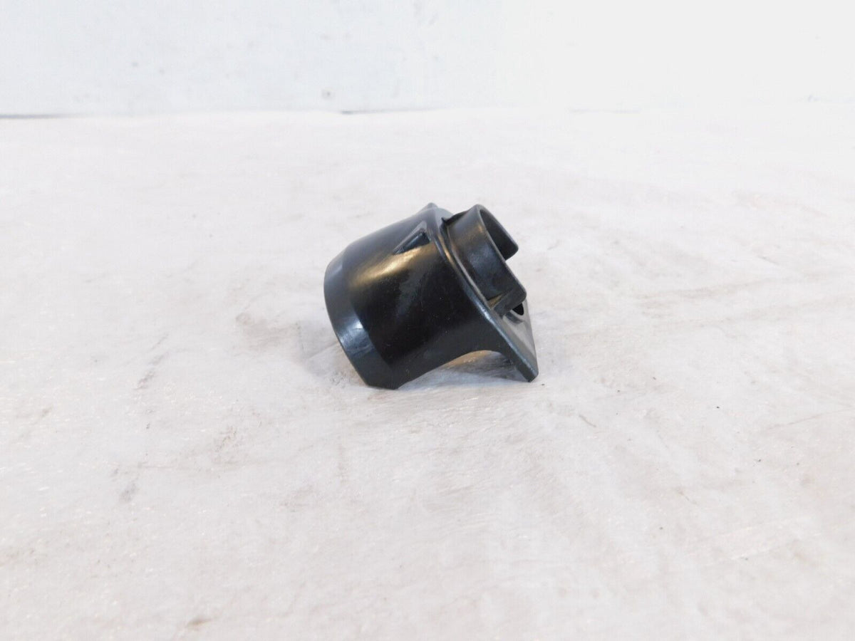 1979 1980 1981 1982 Honda CX500C CX500D Combination Ignition Key Switch Cover - C3 Cycle