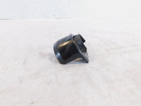 1979 1980 1981 1982 Honda CX500C CX500D Combination Ignition Key Switch Cover - C3 Cycle
