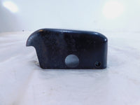 1987-1999 Kawasaki VN15SE Vulcan 88 1500 Engine Ignition Coil Cover Guard Panel - C3 Cycle