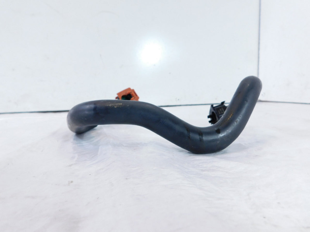 Yamaha FZ-07 MT-07 XSR700 & YZF-R7 R7 Gas Petrol Fuel Pump Pipe Tube Line Hose - C3 Cycle