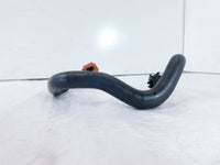 Yamaha FZ-07 MT-07 XSR700 & YZF-R7 R7 Gas Petrol Fuel Pump Pipe Tube Line Hose - C3 Cycle
