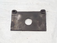 66214-97 Harley Davidson Sportster 883 & 1200 Battery Box Holder Tray Pad - C3 Cycle