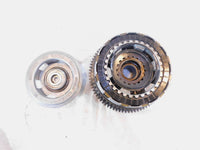 1984-1990 Harley Davidson Sportster XLH 883 1000 1200 Clutch Basket Stator Rotor - C3 Cycle