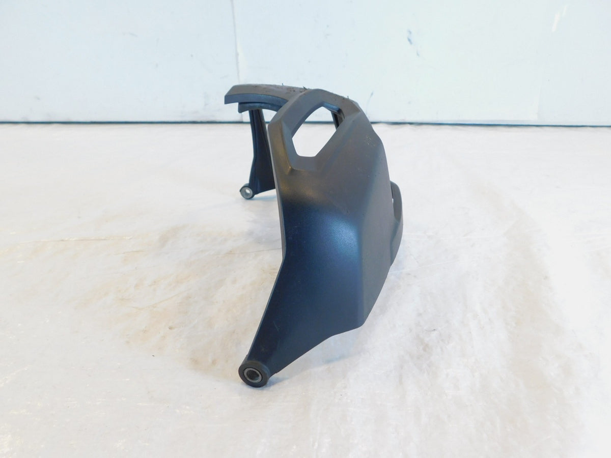 BMW R1200 RT R1200RT R nineT Lower Right Cylinder Head Engine Side Cover Fairing - C3 Cycle