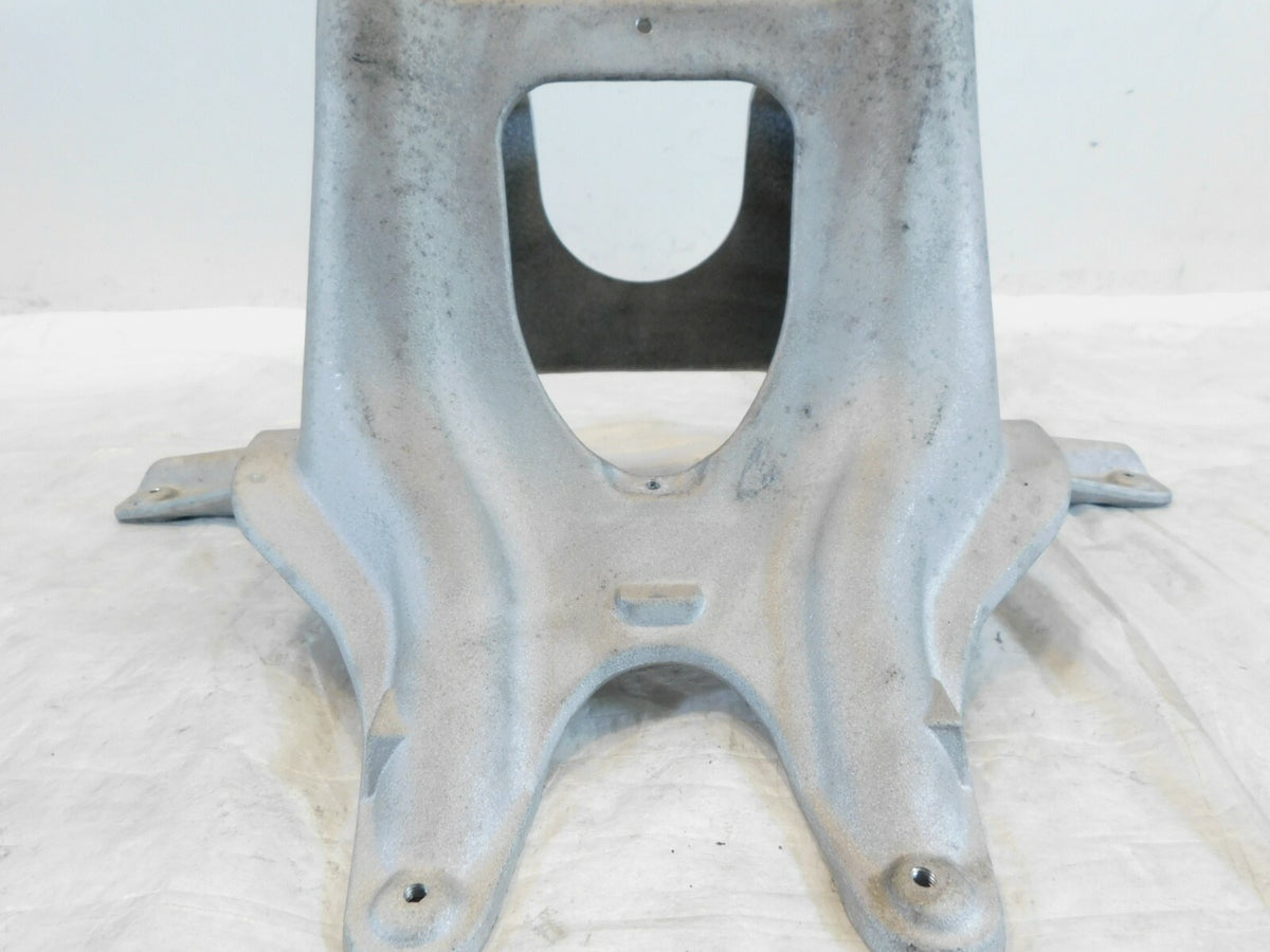 2008 2009 2010 Victory Vision Rear Luggage Top Box Tour Pak Mount Stay Bracket - C3 Cycle