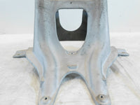 2008 2009 2010 Victory Vision Rear Luggage Top Box Tour Pak Mount Stay Bracket - C3 Cycle