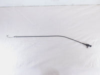 1978-1982 Honda CX500 CX500C CX500D Carburetor Choke Starter Cable Line Wire - C3 Cycle