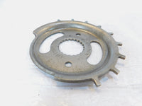 Honda Shadow VT1100 Spirit Sabre 1100 Ignition Pulse Generator Pickup Coil Plate - C3 Cycle