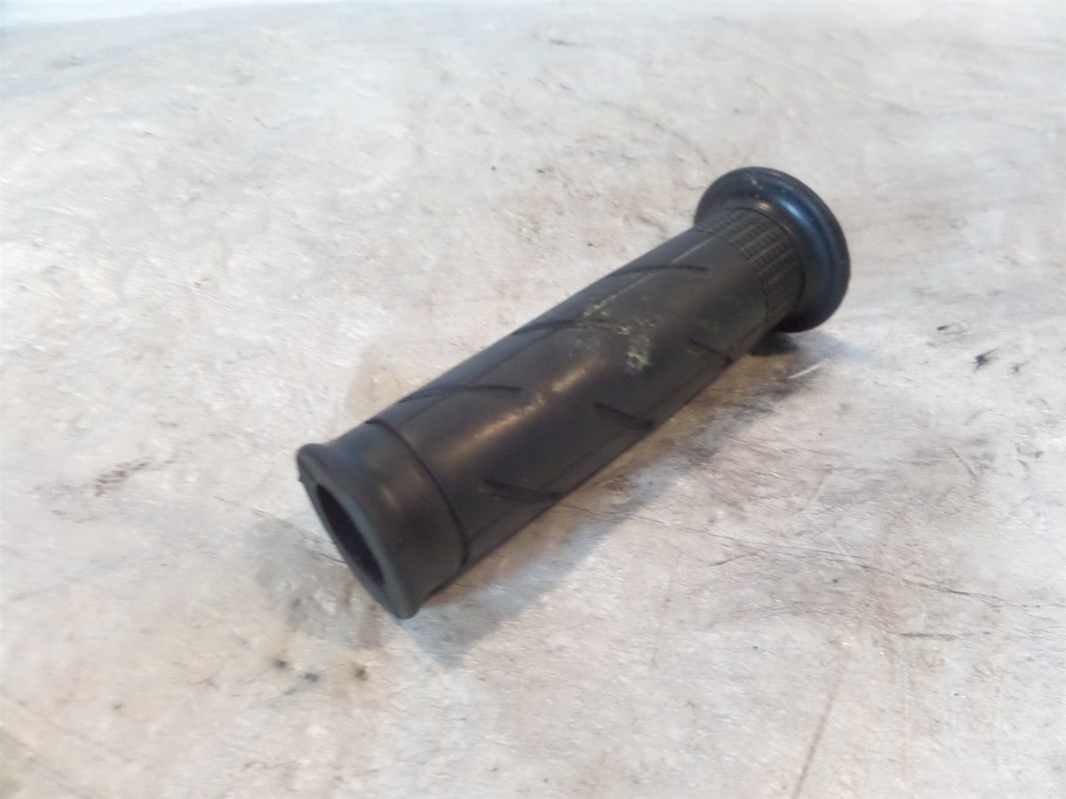 2004-2014 Honda CBR1000RR CBR 1000 RR Left Handlebar Rubber Grip Tube - C3 Cycle