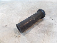 2004-2014 Honda CBR1000RR CBR 1000 RR Left Handlebar Rubber Grip Tube - C3 Cycle