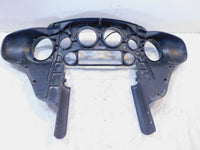 Harley Davidson Touring Street & Electra Glide Ultra Classic Front Inner Fairing - C3 Cycle