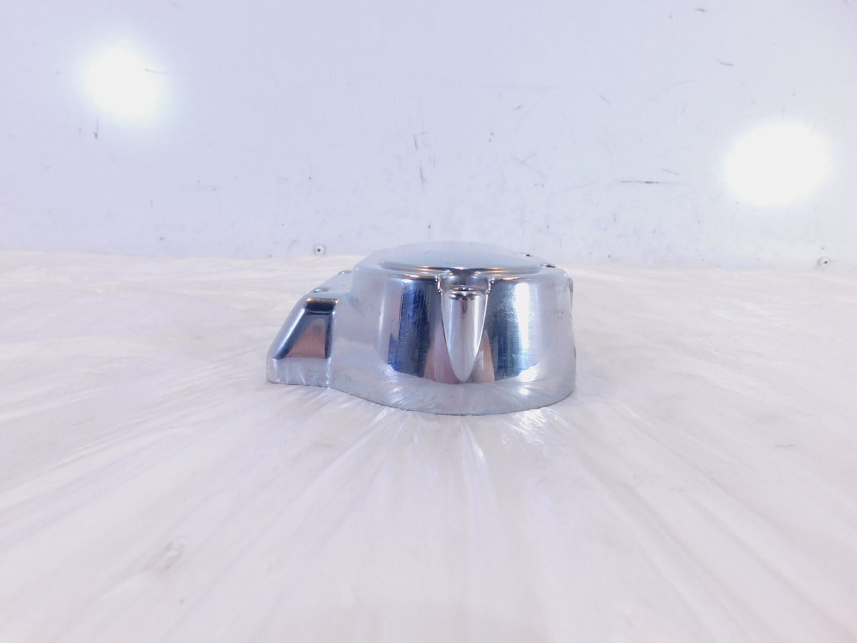 Harley Davidson Electra Glide Softail & Dyna 5 Speed Transmission Side Cover - C3 Cycle