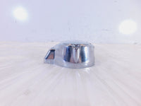 Harley Davidson Electra Glide Softail & Dyna 5 Speed Transmission Side Cover - C3 Cycle