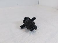Honda VT750 VT600 Shadow Aero & Spirit 750 600 Air Injection Control Valve - C3 Cycle