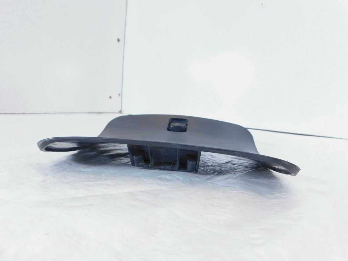 2005-2015 Yamaha Majesty 400 YP400 Gas Petrol Fuel Tank Gas Cap Door Lid Panel - C3 Cycle