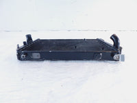 Aprilia Shiver 750 SL750 Dorsoduro SMV750 Engine Motor Cooling Radiator - 851596 - C3 Cycle