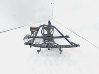 05-15 Yamaha Majesty 400 YP400 Front Fairing Cowling Subframe Bracket Stay Mount - C3 Cycle