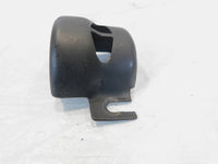2001-2018 Triumph America LT & Speedmaster Rear Master Cylinder Reservoir Cover - C3 Cycle