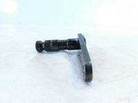 1994-2003 Honda VF750 VF750C Magna 750 Rear Brake Pedal Lever Pivot Arm & Shaft - C3 Cycle