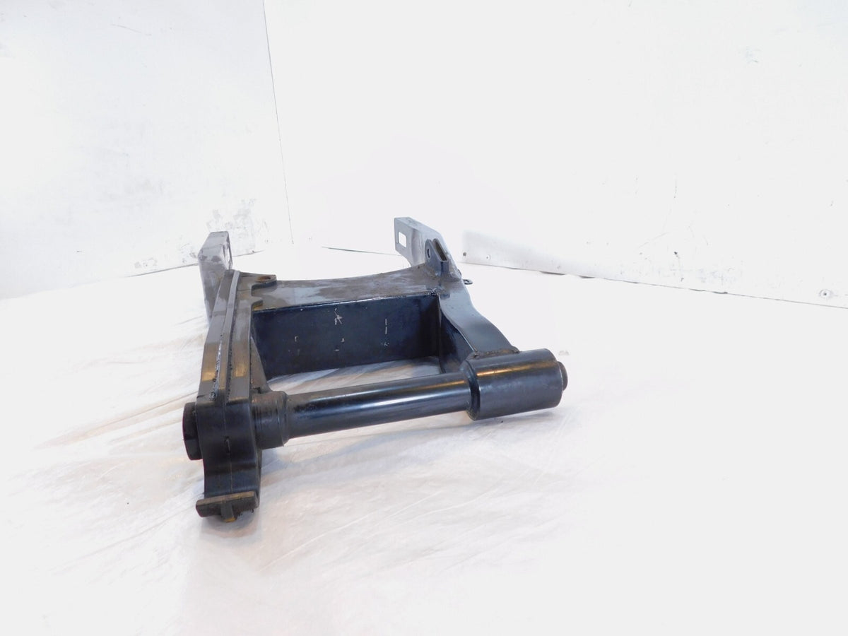 94-2003 Honda Magna 750 VF750 VF750C Rear Wheel Fork Swingarm Swing Arm Bracket - C3 Cycle