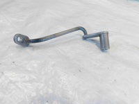 11-20 BMW C600 C650 Sport C650GT Scooter Engine Motor Oil Pump Feed Pipe Line - C3 Cycle