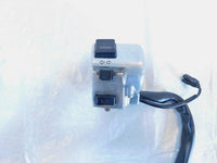 26b60ffa-2809-4cba-8ca7-23d8c16aab2e