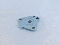 BMW F650GS F700GS F800GS F800R F800S F800ST Engine Oil Pump Inner Left Cover Cap - C3 Cycle
